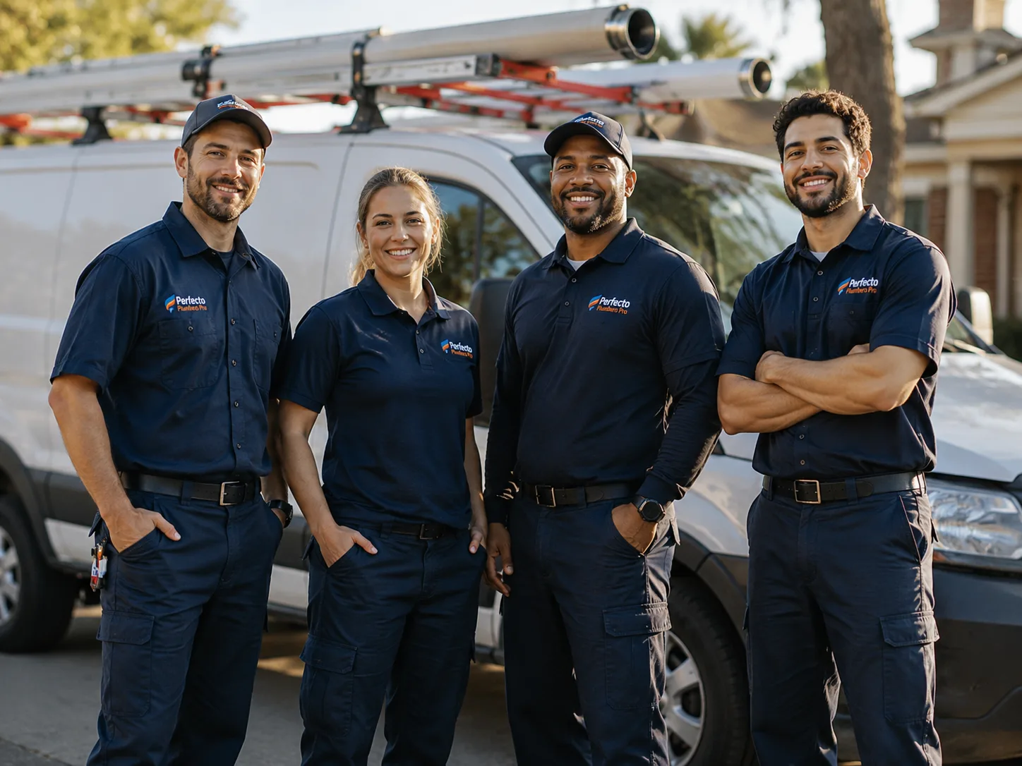 Emergency Plumber Near Me in Long Valley, NJ near me